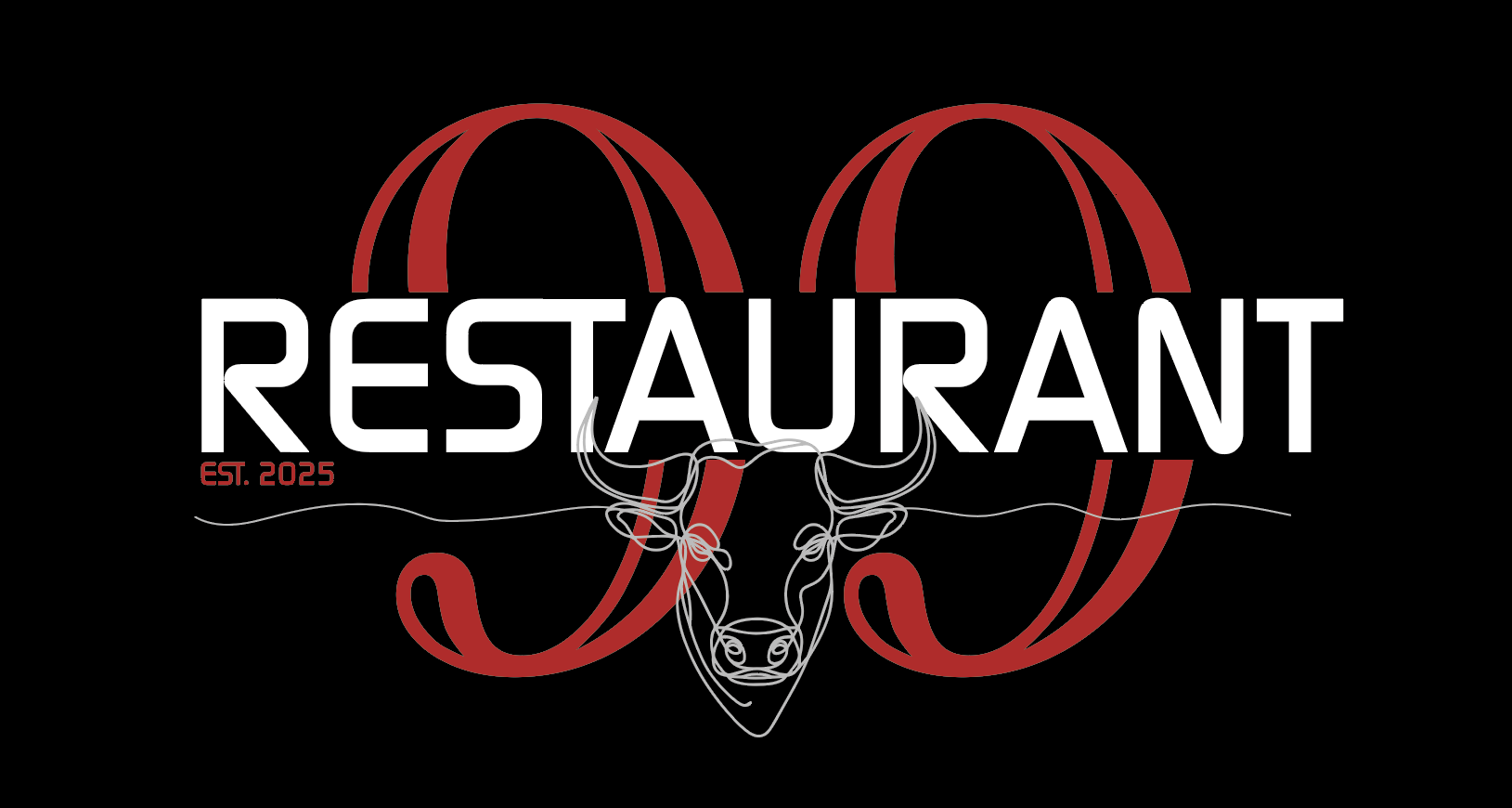 Logo restaurant99 Zwickau